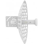 WIRELESS BRIDGE 300MBPS 5GHZ OUTDOOR GRID G5250 WICONTROLLER