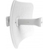 WIRELESS BRIDGE 300MBPS 5GHZ OUTDOOR DISH D5230 WICONTROLLER