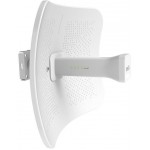WIRELESS BRIDGE 300MBPS 5GHZ OUTDOOR DISH D5230 WICONTROLLER