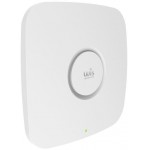 ACCESS POINT 1167MBPS AC WIS WCAP-AC CLOUD