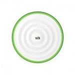 ACCESS POINT 1750MBPS AC WIS WCAP-AC-PRO CLOUD