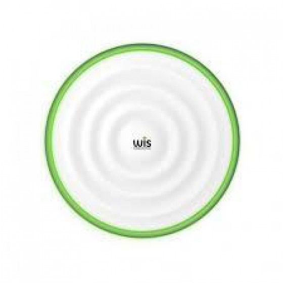 ACCESS POINT 1750MBPS AC WIS WCAP-AC-PRO CLOUD