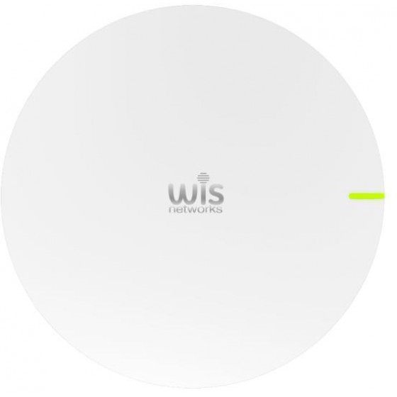 ACCESS POINT 300MBPS 2.4GHZ WIS WCAP CLOUD