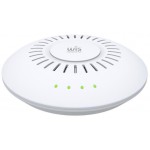 ACCESS POINT 300MBPS 2.4GHZ WIS WCAP-HP CLOUD