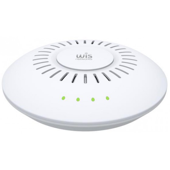 ACCESS POINT 300MBPS 2.4GHZ WIS WCAP-HP CLOUD