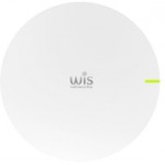 ACCESS POINT 733MBPS AC WIS WCAP-AC-L CLOUD
