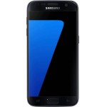 SAMSUNG G930 GALAXY S7 32GB �����