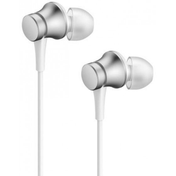 XIAOMI MI IN-EAR HEADPHONES BASIC 3.5MM HSEJ03JY �����