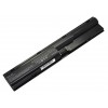 POWERTECH ������� �������� ��� HP PROBOOK 4440S, 4445S, 4540S