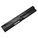 POWERTECH ������� �������� ��� HP PROBOOK 4440S, 4445S, 4540S