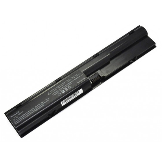 POWERTECH ������� �������� ��� HP PROBOOK 4440S, 4445S, 4540S