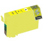 ������� INKJET ��� EPSON NO 1813XL, 13ML, YELLOW