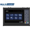 EDISION MULTI-FINDER