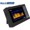 EDISION MULTI-FINDER