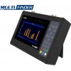 EDISION MULTI-FINDER