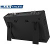 EDISION MULTI-FINDER