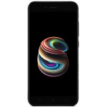 XIAOMI MI A1 4GB/32GB DUAL SIM BLACK EU (GLOBAL VERSION)