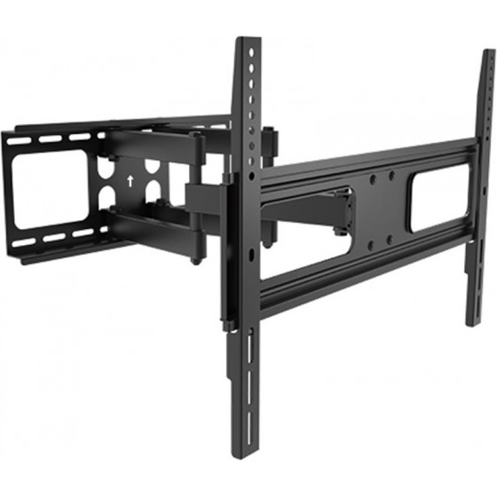 BRATECK ���� ��� LCD-TV MONITOR - (LPA36-466)