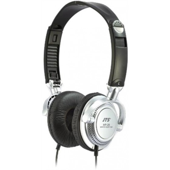 JTS ��������� - (HP-20)