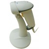BARCODE SCANNER OEM - (DC-7300)