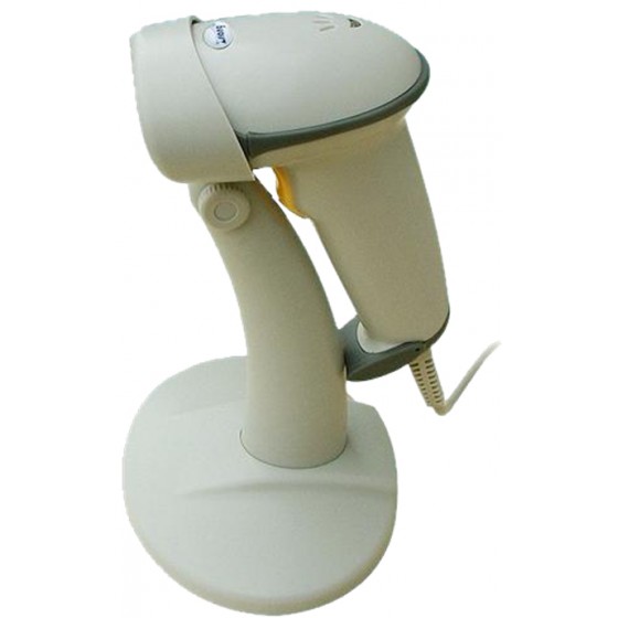 BARCODE SCANNER OEM - (DC-7300)