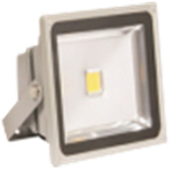 ��������� �� LED OEM - (PLF-1039A)