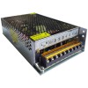 ����������� 20A-12VDC OEM - (PSU-12V20)