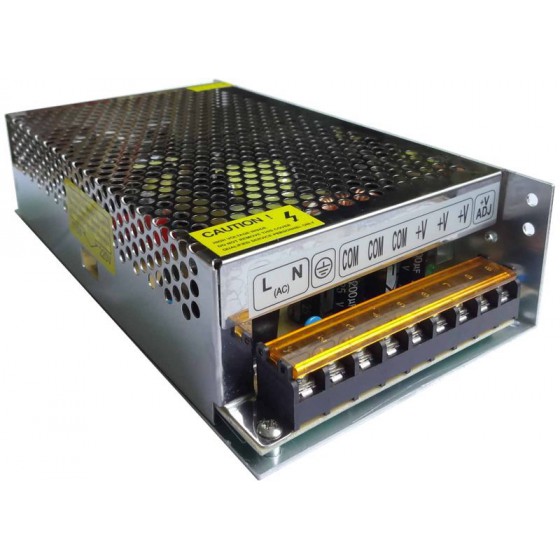 ����������� 20A-12VDC OEM - (PSU-12V20)