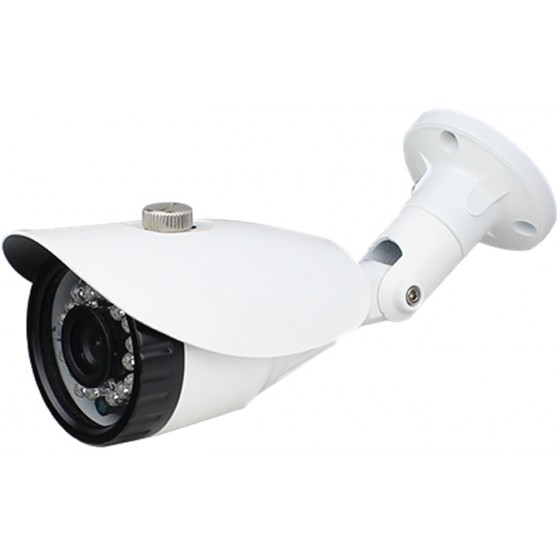 EONBOOM ������� ������ - (EN-CY20-70A-U)