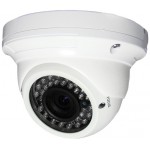 EONBOOM ������� ������ - (EN-DBJ30-70A-U)