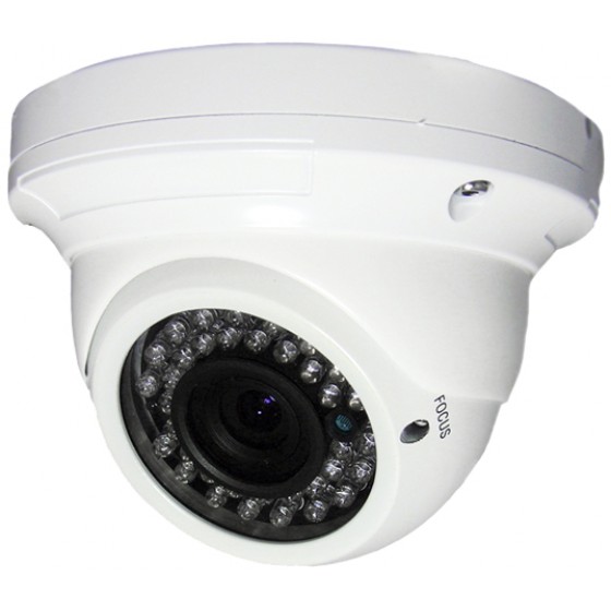 EONBOOM ������� ������ - (EN-DBJ30-70A-U)