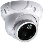 EONBOOM ������� ������ - (EN-DE30A-32)