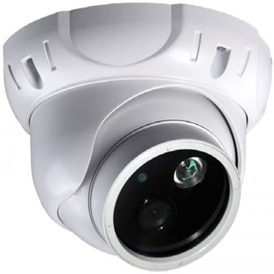 EONBOOM ������� ������ - (EN-DE30A-32)