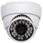 EONBOOM ������� ������ - (EN-DIT30-70A-U)