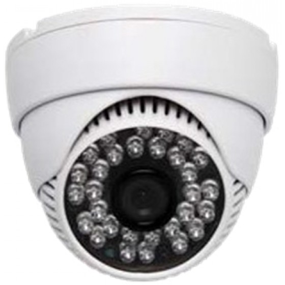 EONBOOM ������� ������ - (EN-DIT30-70A-U)
