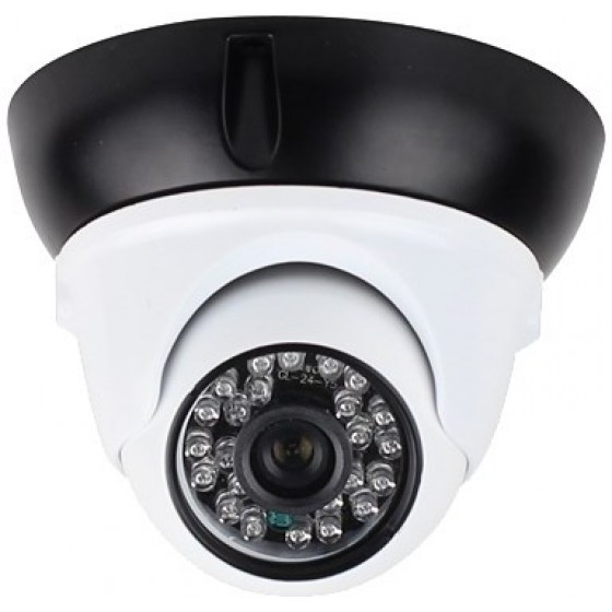 EONBOOM ������� ������ - (EN-DR20-70)