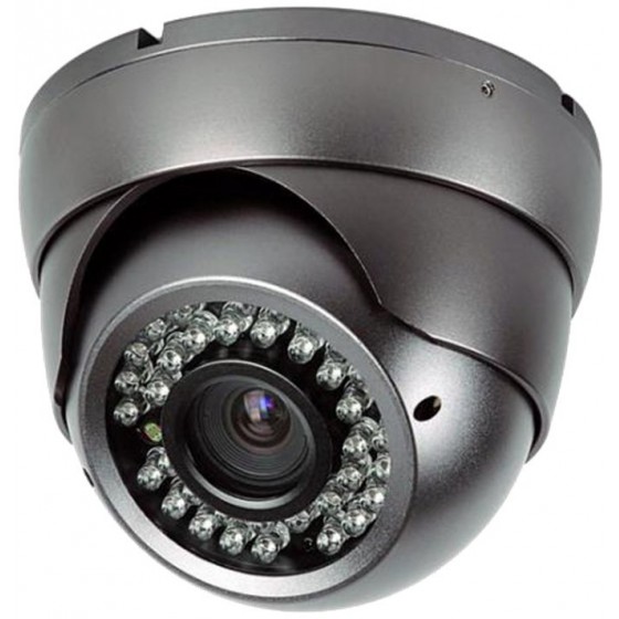 EONBOOM ������� ������ - (EN-DVJ30-70A-U)