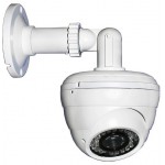 EONBOOM ������� ������ - (EN-DVJ30C-70)