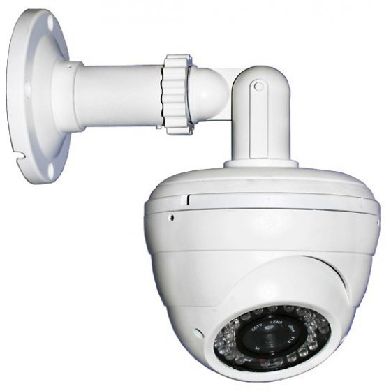EONBOOM ������� ������ - (EN-DVJ30C-70)