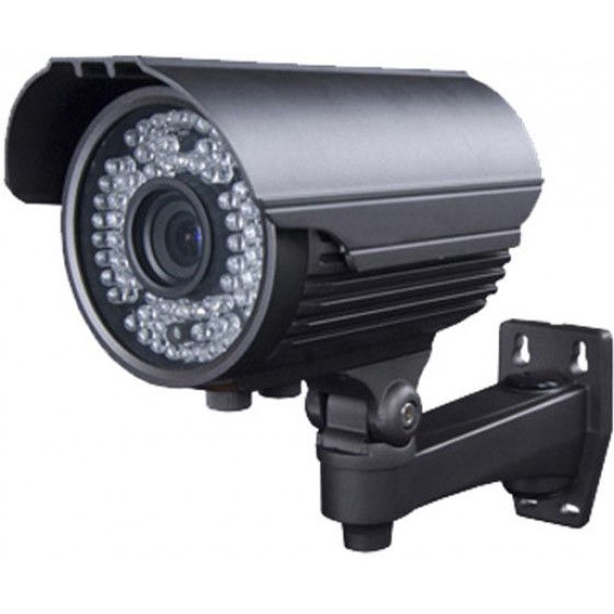 EONBOOM ������� ������ - (EN-VI30T-70)