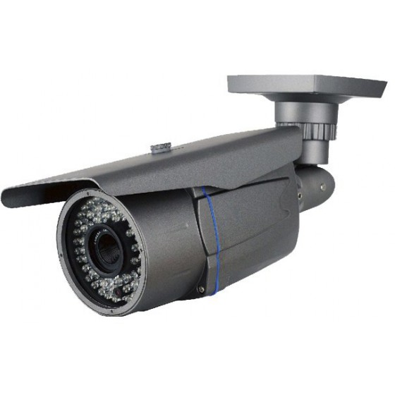 EONBOOM ������� ������ - (EN-VI50K-38)