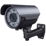 EONBOOM ������� ������ - (EN-VI50T-32)