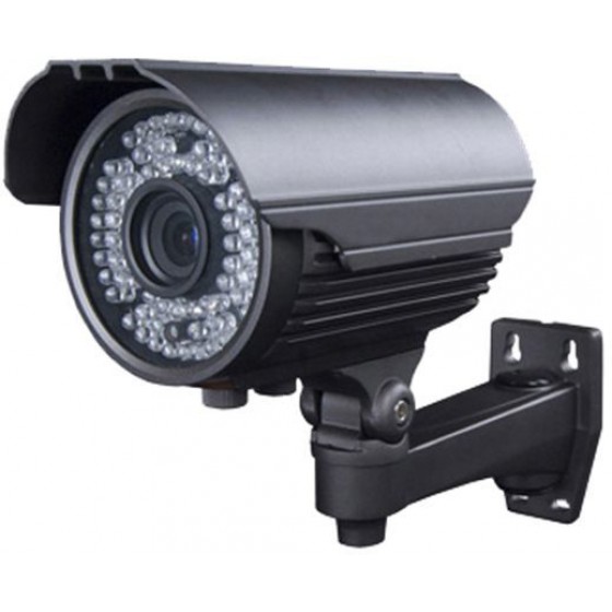 EONBOOM ������� ������ - (EN-VI50T-32)