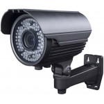 EONBOOM ������� ������ - (EN-VI50T-38)