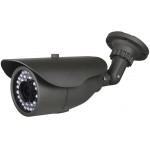 EONBOOM ������� ������ IP - (IPC-CI50V-2.0E)