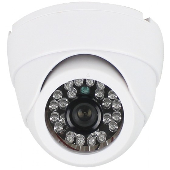 EONBOOM ������� ������ IP - (IPC-DIT20-2.0E)