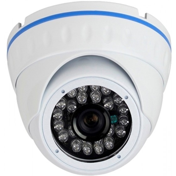 EONBOOM ������� ������ IP - (IPC-DNI20-2.0E)