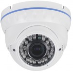 EONBOOM ������� ������ IP - (IPC-DNJ30-2.0E)