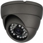 EONBOOM ������� ������ IP - (IPC-DVI20-2.0E)