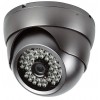 EONBOOM ������� ������ IP - (IPC-DVI30-1.0E)